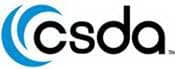 csda